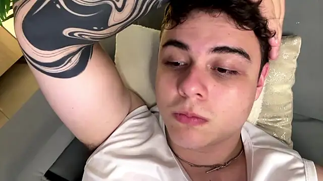 Snapshot of odin_blake chatting on 02-12-26, 02:28 odin blake online show from 02-12-26, 02:28