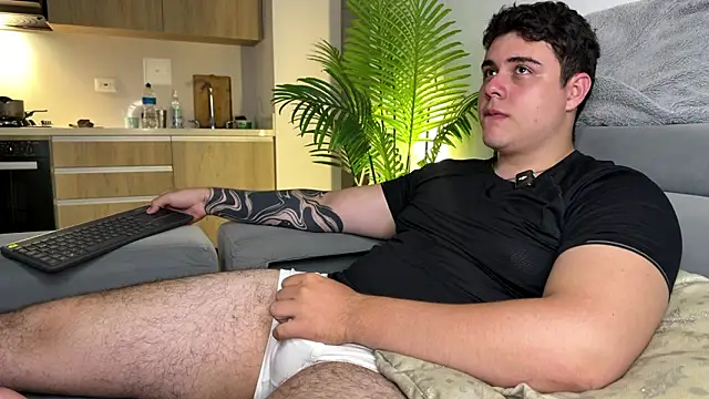 Snapshot of odin_blake chatting on 02-21-26, 02:12 odin blake online show from 02-21-26, 02:12