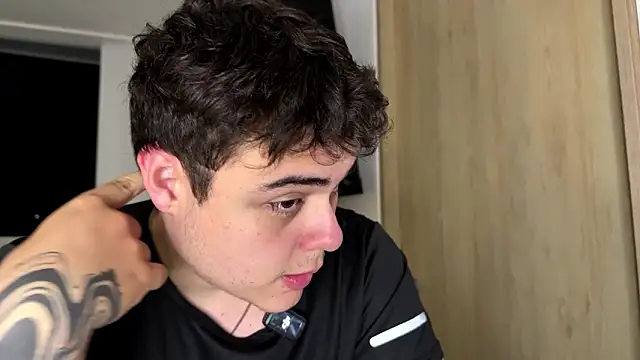 Snapshot of odin_blake chatting on 02-26-26, 02:43 odin blake online show from 02-26-26, 02:43