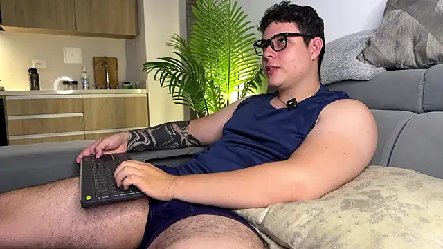 Snapshot of odin_blake chatting on 03-01-26, 02:35 odin blake online show from 03-01-26, 02:35