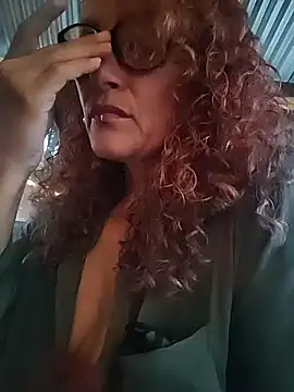 SelenaHouston online show from 02-26-26, 11:04