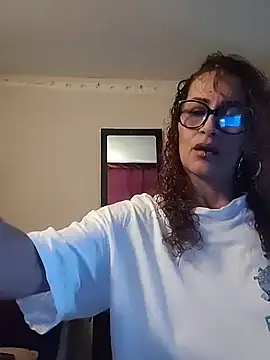 SelenaHouston online show from 03-03-26, 08:04