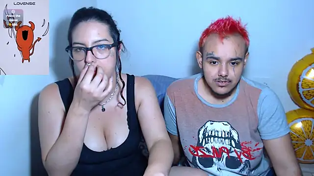 call me lil ray online show from 01-31-25, 03:41