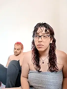 call me lil ray online show from 02-02-25, 04:11