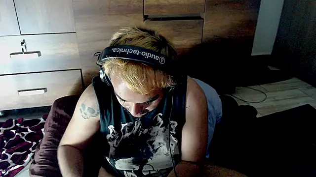 call me lil ray online show from 03-15-25, 02:24