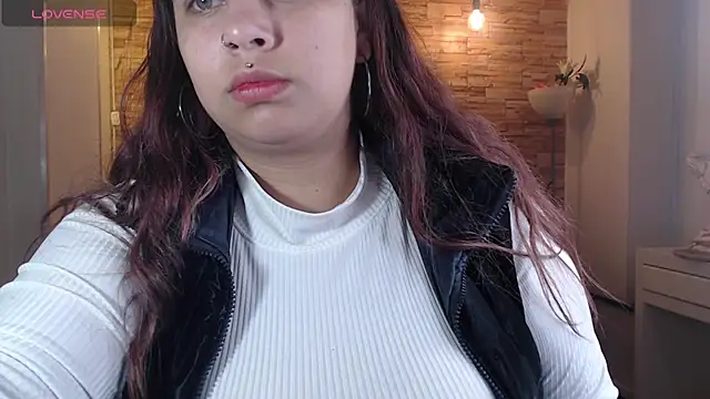 skeler lovd b  online show from 02-05-25, 12:49