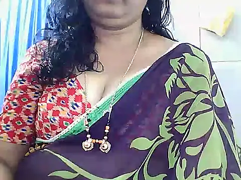Vijji-telugu online show from 12-02-24, 05:37