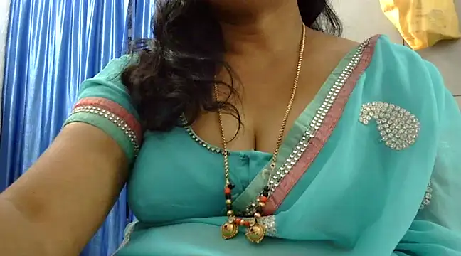 Vijji-telugu online show from 12-18-24, 07:47