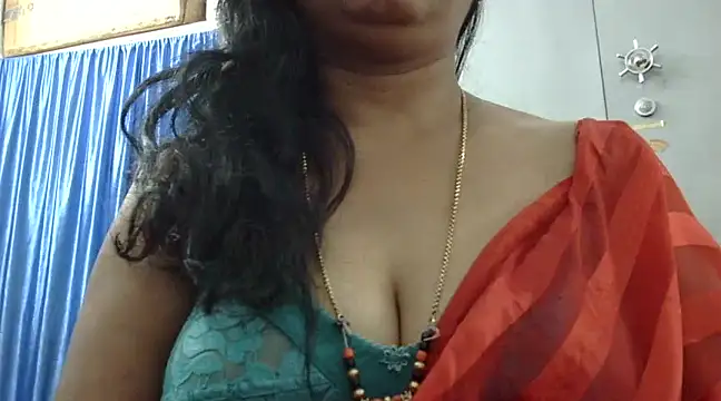 Vijji-telugu online show from 03-08-25, 04:56