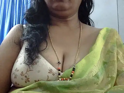 Vijji-telugu online show from 09-15-25, 04:40