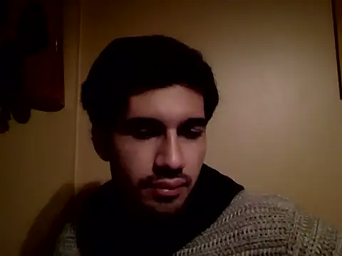 nachocum1 online show from 06-12-26, 09:03
