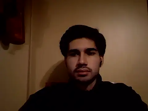 nachocum1 online show from 06-15-26, 04:04