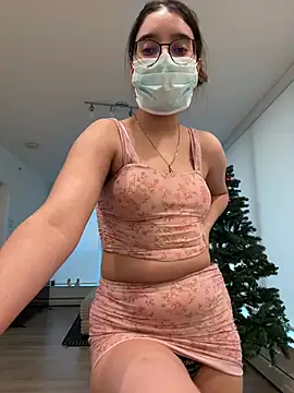 Snapshot of jAsMinE678 chatting on 01-09-25, 12:25 jAsMinE678 online show from 01-09-25, 12:25