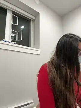 Snapshot of jAsMinE678 chatting on 10-21-25, 03:40 jAsMinE678 online show from 10-21-25, 03:40