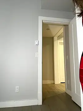 Snapshot of jAsMinE678 chatting on 01-11-26, 05:40 jAsMinE678 online show from 01-11-26, 05:40