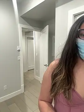 Snapshot of jAsMinE678 chatting on 03-09-26, 04:05 jAsMinE678 online show from 03-09-26, 04:05