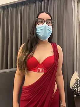 jAsMinE678 online show from 06-15-26, 07:54