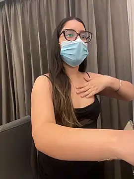 jAsMinE678 online show from 06-16-26, 06:27