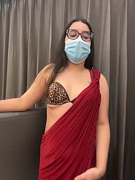 jAsMinE678 online show from 06-28-26, 06:41