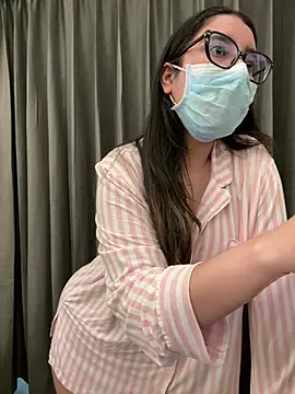 jAsMinE678 online show from 07-31-26, 04:23