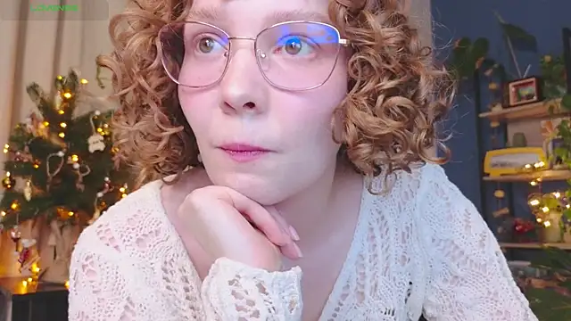 Snapshot of _lightmyfire chatting on 12-20-24, 04:53 lightmyfire online show from 12-20-24, 04:53