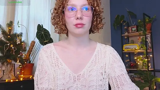 Snapshot of _lightmyfire chatting on 12-21-24, 07:13 lightmyfire online show from 12-21-24, 07:13