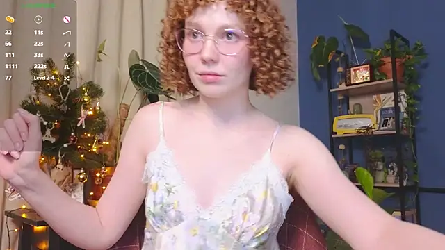 Snapshot of _lightmyfire chatting on 01-02-25, 04:24 lightmyfire online show from 01-02-25, 04:24