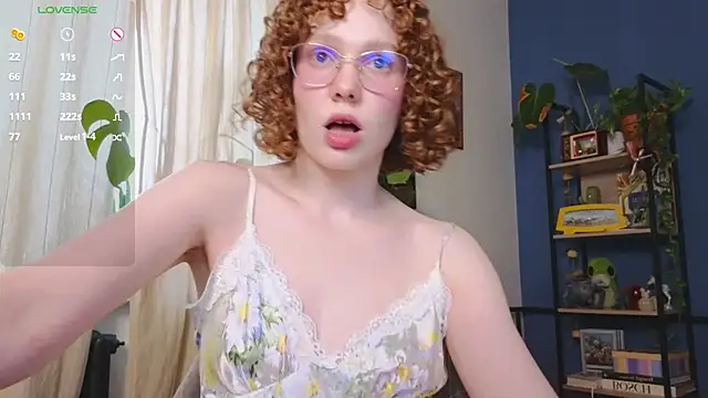 Snapshot of _lightmyfire chatting on 01-18-25, 11:21 lightmyfire online show from 01-18-25, 11:21