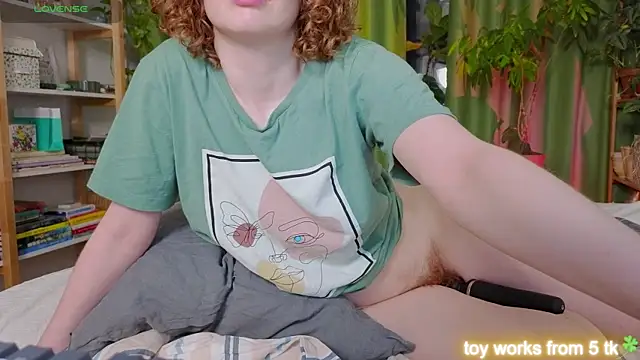 Snapshot of _lightmyfire chatting on 01-28-25, 11:28 lightmyfire online show from 01-28-25, 11:28