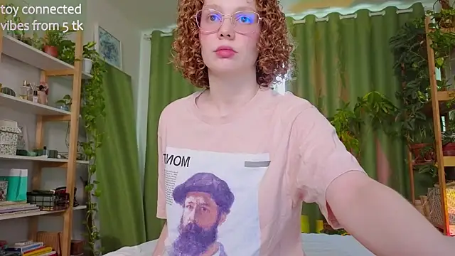 Snapshot of _lightmyfire chatting on 01-30-25, 09:25 lightmyfire online show from 01-30-25, 09:25