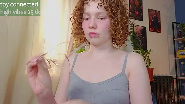 Snapshot of _lightmyfire chatting on 02-27-25, 05:45 lightmyfire online show from 02-27-25, 05:45