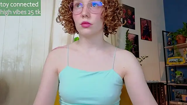 Snapshot of _lightmyfire chatting on 03-02-25, 01:49 lightmyfire online show from 03-02-25, 01:49