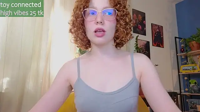 Snapshot of _lightmyfire chatting on 03-09-25, 05:55 lightmyfire online show from 03-09-25, 05:55