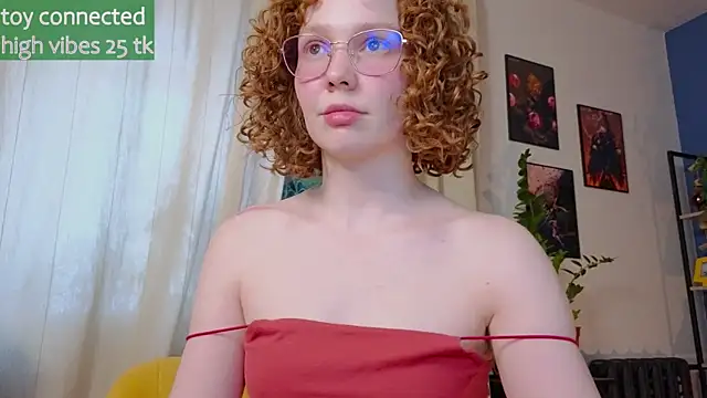 Snapshot of _lightmyfire chatting on 03-13-25, 02:55 lightmyfire online show from 03-13-25, 02:55