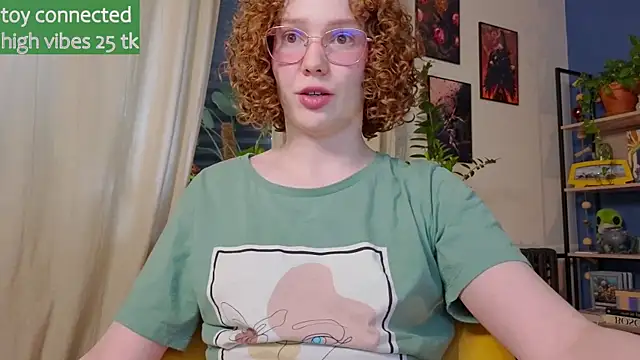 Snapshot of _lightmyfire chatting on 03-21-25, 02:18 lightmyfire online show from 03-21-25, 02:18