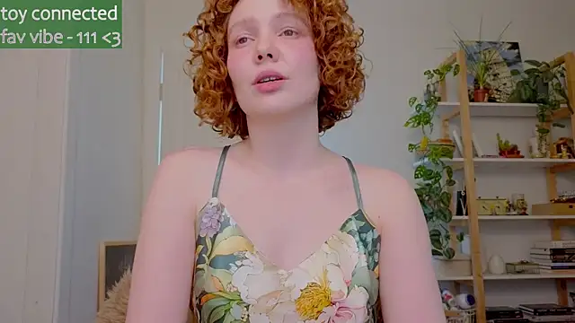 Snapshot of _lightmyfire chatting on 09-30-25, 01:05 lightmyfire online show from 09-30-25, 01:05