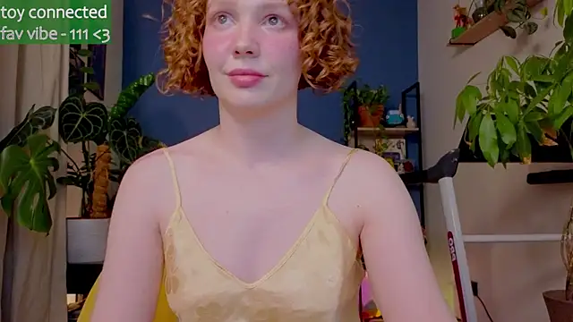 Snapshot of _lightmyfire chatting on 10-14-25, 08:53 lightmyfire online show from 10-14-25, 08:53