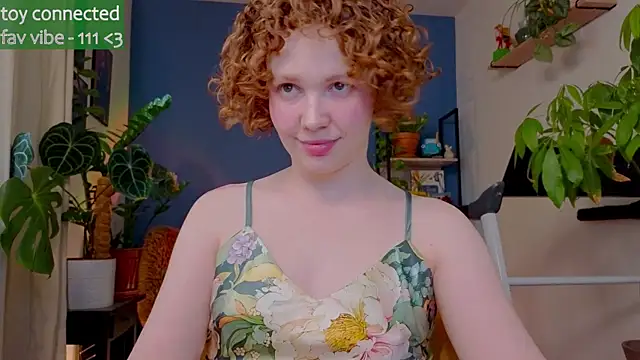 Snapshot of _lightmyfire chatting on 11-01-25, 06:48 lightmyfire online show from 11-01-25, 06:48