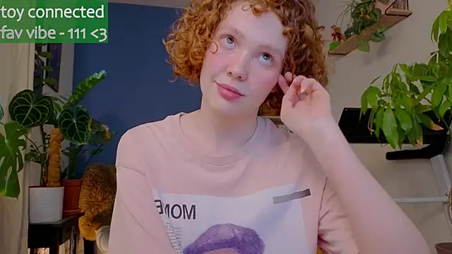 Snapshot of _lightmyfire chatting on 11-02-25, 06:27 lightmyfire online show from 11-02-25, 06:27