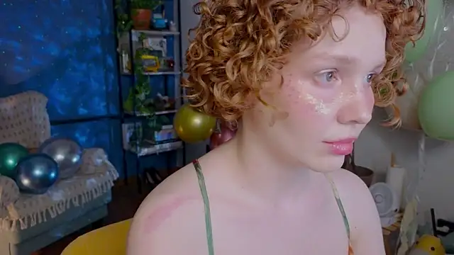 Snapshot of _lightmyfire chatting on 11-08-25, 08:07 lightmyfire online show from 11-08-25, 08:07