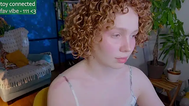 Snapshot of _lightmyfire chatting on 11-29-25, 05:27 lightmyfire online show from 11-29-25, 05:27