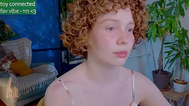 Snapshot of _lightmyfire chatting on 12-01-25, 10:42 lightmyfire online show from 12-01-25, 10:42