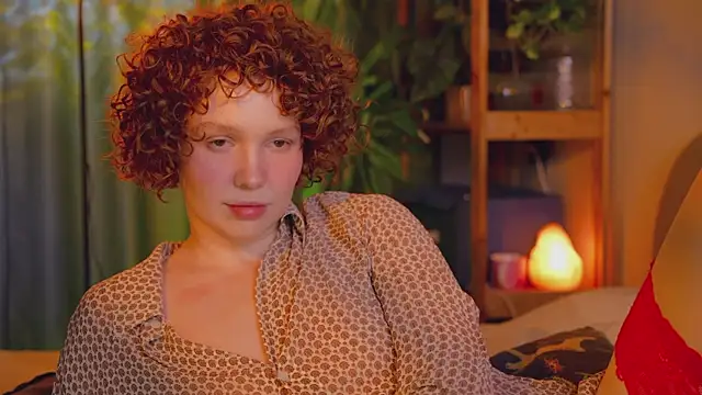 Snapshot of _lightmyfire chatting on 01-10-26, 05:15 lightmyfire online show from 01-10-26, 05:15