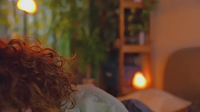 Snapshot of _lightmyfire chatting on 01-13-26, 06:24 lightmyfire online show from 01-13-26, 06:24