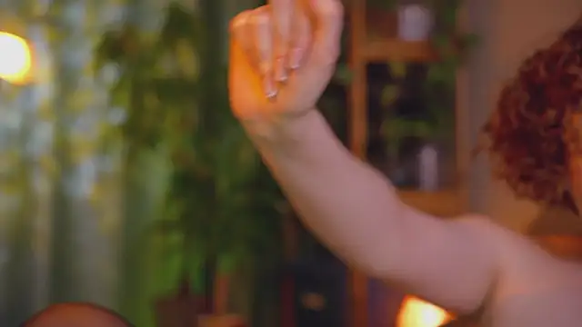 Snapshot of _lightmyfire chatting on 01-14-26, 04:56 lightmyfire online show from 01-14-26, 04:56