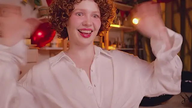 Snapshot of _lightmyfire chatting on 02-14-26, 06:48 lightmyfire online show from 02-14-26, 06:48