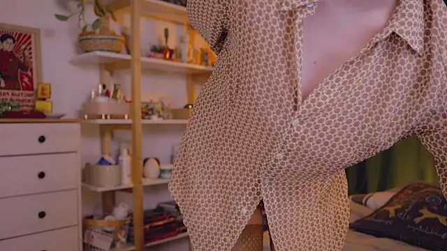 Snapshot of _lightmyfire chatting on 04-10-26, 09:03 lightmyfire online show from 04-10-26, 09:03