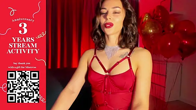 Snapshot of Daryakeyy chatting on 02-14-26, 08:11 Daryakeyy online show from 02-14-26, 08:11