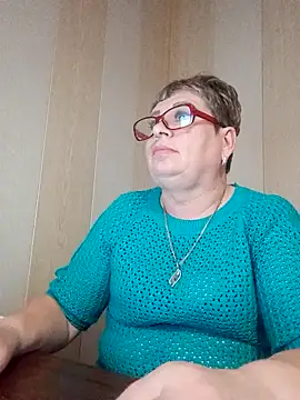 Snapshot of Lee_Nell chatting on 12-05-24, 02:53 Lee Nell online show from 12-05-24, 02:53