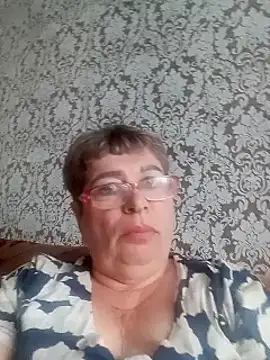 Snapshot of Lee_Nell chatting on 12-11-24, 08:36 Lee Nell online show from 12-11-24, 08:36